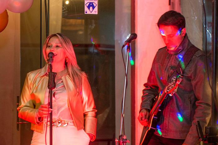 Primer aniversario de Raquel Duarte Bienes Raíces – foto 61